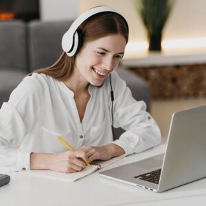 Fundamentals of Artificial Intelligence