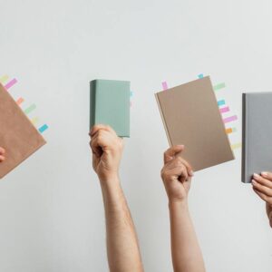 Personal Finance Management