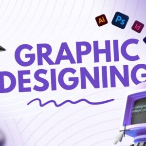 Creative designing - basic to bold